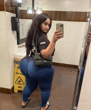 pornhub bbl|Best Bbl Porn Videos .